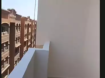 Apartments For sale - 3 rooms - floor 11
