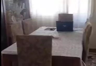 undefined undefined - 14 rooms