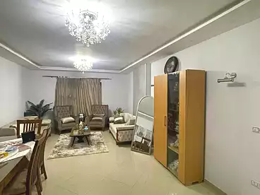 Apartments For sale - 3 rooms - floor 10