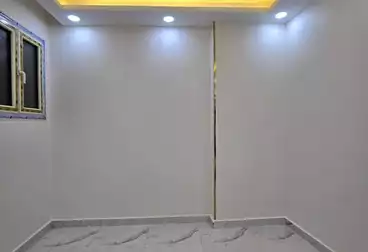 Apartments For sale - 3 rooms - floor 9