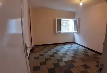 Properties For sale - 2 rooms - floor 4