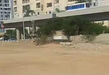 أراضي للبيع