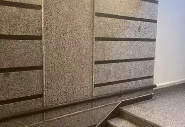 undefined undefined - 2 rooms - floor 1