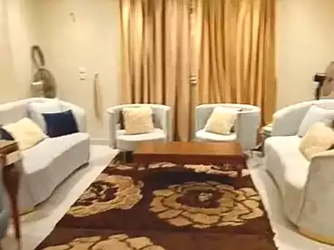 شقق للبيع - 3 غرف - بالدور 2