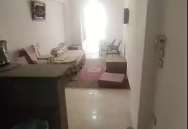 شقق للبيع - 2 غرف - بالدور 2