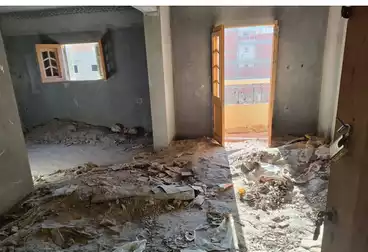 Apartments For sale - 3 rooms - floor 5