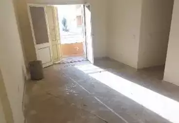 Apartments For sale - 2 rooms - floor 0