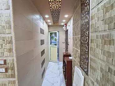 عقارات للبيع في اللبيني، الهرم، 140 متر