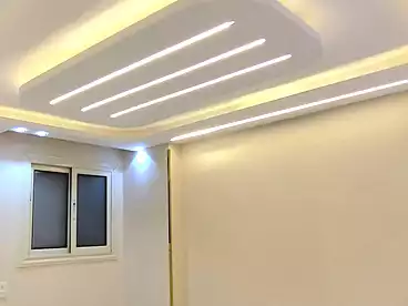 شقق للبيع في اللبيني، الهرم، 160 متر