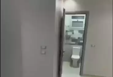 Properties For sale - 3 rooms - floor 6