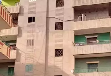 undefined undefined - 3 rooms - floor 4