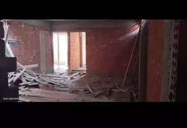 Apartments For sale - 3 rooms - floor 4