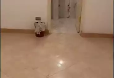 Properties For sale - 3 rooms - floor 2