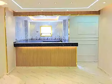 شقق للبيع في اللبيني، الهرم، 175 متر