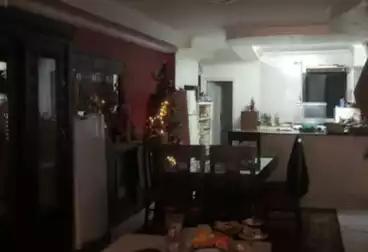 Apartments For sale - 5 rooms - floor 1