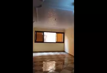 Apartments For sale - 3 rooms - floor 10