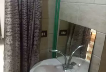 Furnished Apartment For sale - 2 rooms - floor 1