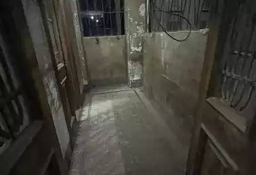 undefined undefined - 4 rooms - floor 0