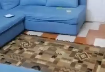 عقارات للبيع - 3 غرف - بالدور 3