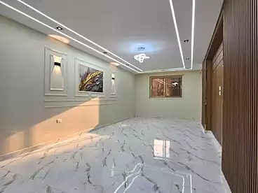 شقق للبيع في اللبيني، الهرم، 140 متر