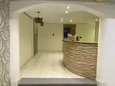 Apartments For sale - 3 rooms - floor 3