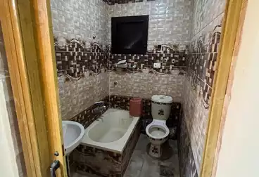 undefined undefined - 2 rooms - floor 11