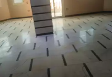 Duplex For sale - 6 rooms - floor 8