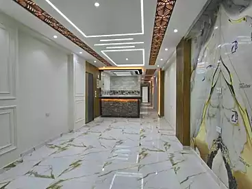 شقق للبيع في اللبيني، الهرم، 150 متر
