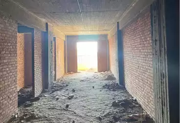 undefined undefined - 3 rooms - floor 2