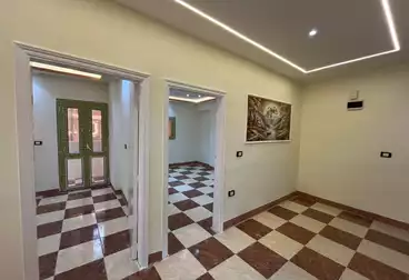 عقارات للبيع - 2 غرف - بالدور 11