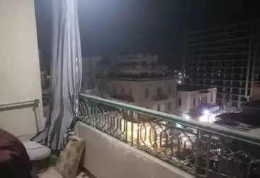 Apartments For sale - 3 rooms - floor 6