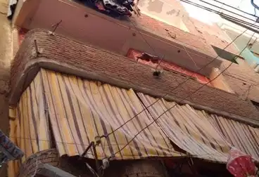 House / Home For sale - 2 rooms