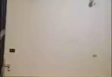 undefined undefined - 2 غرف - بالدور 2