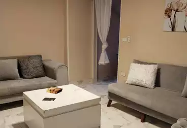 undefined undefined - 3 rooms - floor 5