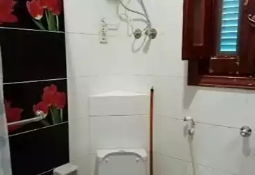 Properties For rent - 2 rooms - floor 1