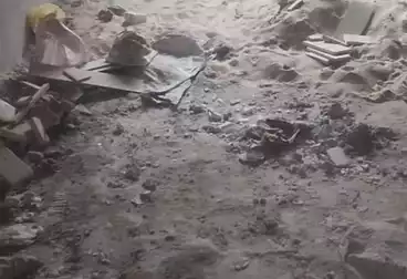 Properties For sale - 2 rooms - floor 4