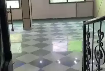 Apartments For sale - 3 rooms - floor 4