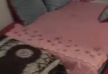 undefined undefined - 2 rooms - floor 3