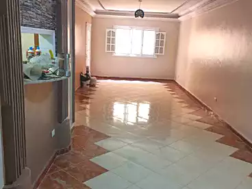 Apartments For sale - 3 rooms - floor 8