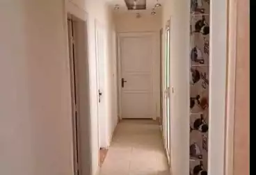 undefined undefined - 3 rooms - floor 0