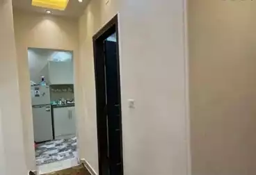 undefined undefined - 4 rooms - floor 5