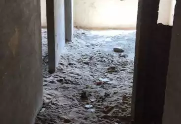 شقق للبيع - 2 غرف - بالدور 5