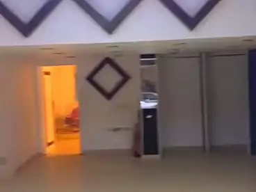 Shops For rent - floor 0