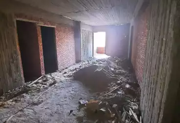 undefined undefined - 3 rooms - floor 8