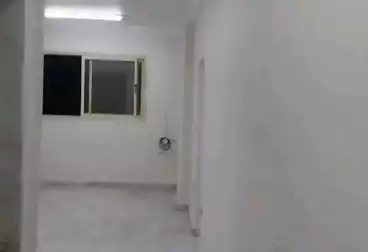 undefined undefined - 2 rooms - floor 10