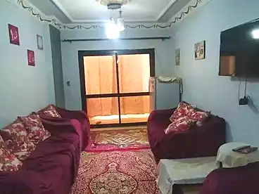 Apartments For sale - 2 rooms - floor 2