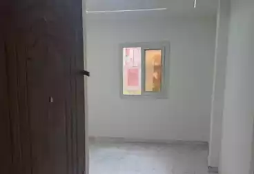 undefined undefined - 2 rooms - floor 2