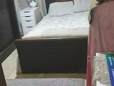 Apartments For sale - 2 rooms - floor 6
