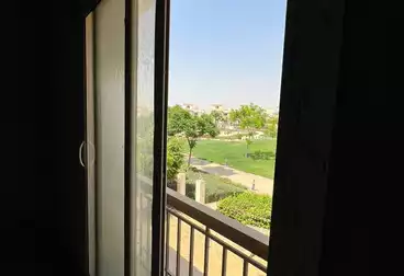 فيلا منفصلة للبيع - 3 غرف
