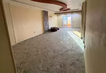 undefined undefined - 3 rooms - floor 12